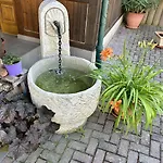 Landgasthof Waldeck Kro 3*