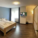 Landgasthof Waldeck