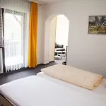 Landgasthof Waldeck Kro