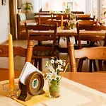 Kro Landgasthof Waldeck