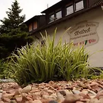 Landgasthof Waldeck Kro