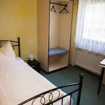 Landgasthof Waldeck Stadtprozelten