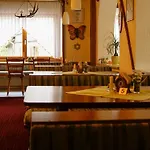 イン Landgasthof Waldeck Stadtprozelten
