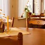 Landgasthof Waldeck 3* Stadtprozelten