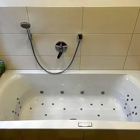 Landgasthof Waldeck 3* Stadtprozelten